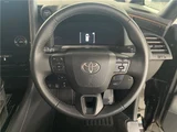2025 Toyota Alphard Hybrid Hybrid X Van for sale, Japanese used car export - photo 20 of 30 | GULJI TRADERS