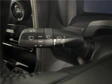 2025 Toyota Alphard Hybrid Hybrid X Van for sale, Japanese used car export - photo 22 of 30 | GULJI TRADERS