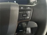 2025 Toyota Alphard Hybrid Hybrid X Van for sale, Japanese used car export - photo 23 of 30 | GULJI TRADERS
