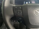 2025 Toyota Alphard Hybrid Hybrid X Van for sale, Japanese used car export - photo 24 of 30 | GULJI TRADERS