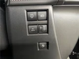 2025 Toyota Alphard Hybrid Hybrid X Van for sale, Japanese used car export - photo 25 of 30 | GULJI TRADERS