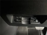 2025 Toyota Alphard Hybrid Hybrid X Van for sale, Japanese used car export - photo 26 of 30 | GULJI TRADERS