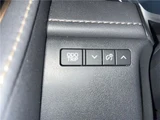 2025 Toyota Alphard Hybrid Hybrid X Van for sale, Japanese used car export - photo 27 of 30 | GULJI TRADERS