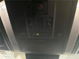 2025 Toyota Alphard Hybrid Hybrid X Van for sale, Japanese used car export - photo 29 of 30 | GULJI TRADERS