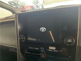 2025 Toyota Alphard Hybrid Hybrid X Van for sale, Japanese used car export - photo 30 of 30 | GULJI TRADERS