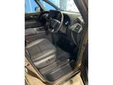 2025 Toyota Alphard Hybrid Z Van for sale, Japanese used car export - photo 3 of 11 | GULJI TRADERS