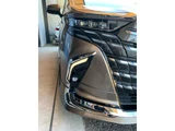 2025 Toyota Alphard Hybrid Z Van for sale, Japanese used car export - photo 7 of 11 | GULJI TRADERS