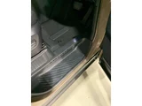 2025 Toyota Alphard Hybrid Z Van for sale, Japanese used car export - photo 10 of 11 | GULJI TRADERS