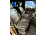 2025 Toyota Alphard Hybrid Z Van for sale, Japanese used car export - photo 11 of 11 | GULJI TRADERS