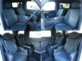 2025 Toyota Alphard Hybrid Van for sale, Japanese used car export - photo 4 of 67 | GULJI TRADERS