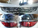 2025 Toyota Alphard Hybrid Van for sale, Japanese used car export - photo 5 of 67 | GULJI TRADERS