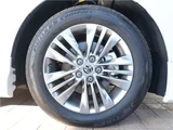 2025 Toyota Alphard Hybrid Van for sale, Japanese used car export - photo 9 of 67 | GULJI TRADERS