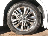 2025 Toyota Alphard Hybrid Van for sale, Japanese used car export - photo 10 of 67 | GULJI TRADERS