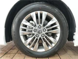 2025 Toyota Alphard Hybrid Van for sale, Japanese used car export - photo 12 of 67 | GULJI TRADERS