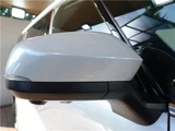2025 Toyota Alphard Hybrid Van for sale, Japanese used car export - photo 20 of 67 | GULJI TRADERS