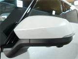 2025 Toyota Alphard Hybrid Van for sale, Japanese used car export - photo 21 of 67 | GULJI TRADERS