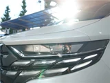 2025 Toyota Alphard Hybrid Van for sale, Japanese used car export - photo 23 of 67 | GULJI TRADERS