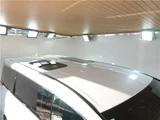 2025 Toyota Alphard Hybrid Van for sale, Japanese used car export - photo 26 of 67 | GULJI TRADERS