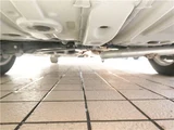 2025 Toyota Alphard Hybrid Van for sale, Japanese used car export - photo 28 of 67 | GULJI TRADERS