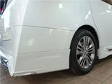 2025 Toyota Alphard Hybrid Van for sale, Japanese used car export - photo 32 of 67 | GULJI TRADERS