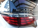 2025 Toyota Alphard Hybrid Van for sale, Japanese used car export - photo 36 of 67 | GULJI TRADERS