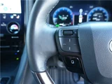 2025 Toyota Alphard Hybrid Van for sale, Japanese used car export - photo 41 of 67 | GULJI TRADERS