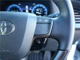 2025 Toyota Alphard Hybrid Van for sale, Japanese used car export - photo 42 of 67 | GULJI TRADERS