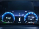 2025 Toyota Alphard Hybrid Van for sale, Japanese used car export - photo 43 of 67 | GULJI TRADERS