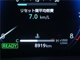 2025 Toyota Alphard Hybrid Van for sale, Japanese used car export - photo 44 of 67 | GULJI TRADERS