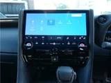 2025 Toyota Alphard Hybrid Van for sale, Japanese used car export - photo 48 of 67 | GULJI TRADERS