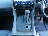 2025 Toyota Alphard Hybrid Van for sale, Japanese used car export - photo 49 of 67 | GULJI TRADERS