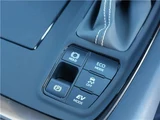 2025 Toyota Alphard Hybrid Van for sale, Japanese used car export - photo 50 of 67 | GULJI TRADERS