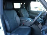 2025 Toyota Alphard Hybrid Van for sale, Japanese used car export - photo 52 of 67 | GULJI TRADERS