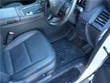 2025 Toyota Alphard Hybrid Van for sale, Japanese used car export - photo 53 of 67 | GULJI TRADERS