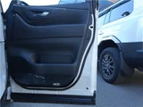 2025 Toyota Alphard Hybrid Van for sale, Japanese used car export - photo 54 of 67 | GULJI TRADERS