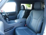 2025 Toyota Alphard Hybrid Van for sale, Japanese used car export - photo 55 of 67 | GULJI TRADERS