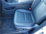 2025 Toyota Alphard Hybrid Van for sale, Japanese used car export - photo 56 of 67 | GULJI TRADERS