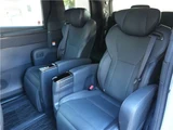 2025 Toyota Alphard Hybrid Van for sale, Japanese used car export - photo 58 of 67 | GULJI TRADERS