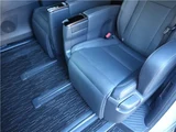 2025 Toyota Alphard Hybrid Van for sale, Japanese used car export - photo 59 of 67 | GULJI TRADERS