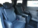 2025 Toyota Alphard Hybrid Van for sale, Japanese used car export - photo 60 of 67 | GULJI TRADERS