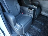 2025 Toyota Alphard Hybrid Van for sale, Japanese used car export - photo 61 of 67 | GULJI TRADERS