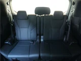 2025 Toyota Alphard Hybrid Van for sale, Japanese used car export - photo 63 of 67 | GULJI TRADERS
