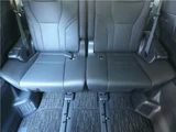 2025 Toyota Alphard Hybrid Van for sale, Japanese used car export - photo 64 of 67 | GULJI TRADERS