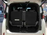 2025 Toyota Alphard Hybrid Van for sale, Japanese used car export - photo 65 of 67 | GULJI TRADERS