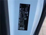 2025 Toyota Alphard Hybrid Van for sale, Japanese used car export - photo 67 of 67 | GULJI TRADERS