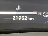 2025 Toyota Alphard Hybrid Hybrid Z Van for sale, Japanese used car export - photo 3 of 30 | GULJI TRADERS