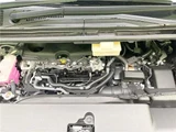 2025 Toyota Alphard Hybrid Hybrid Z Van for sale, Japanese used car export - photo 5 of 30 | GULJI TRADERS