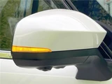 2025 Toyota Alphard Hybrid Hybrid Z Van for sale, Japanese used car export - photo 12 of 30 | GULJI TRADERS