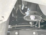 2025 Toyota Alphard Hybrid Hybrid Z Van for sale, Japanese used car export - photo 22 of 30 | GULJI TRADERS