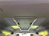 2025 Toyota Alphard Hybrid Hybrid Z Van for sale, Japanese used car export - photo 27 of 30 | GULJI TRADERS